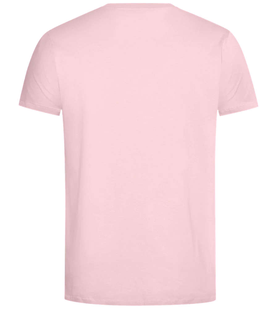 Sights of the World Design - Comfort Unisex T-Shirt – Image 7