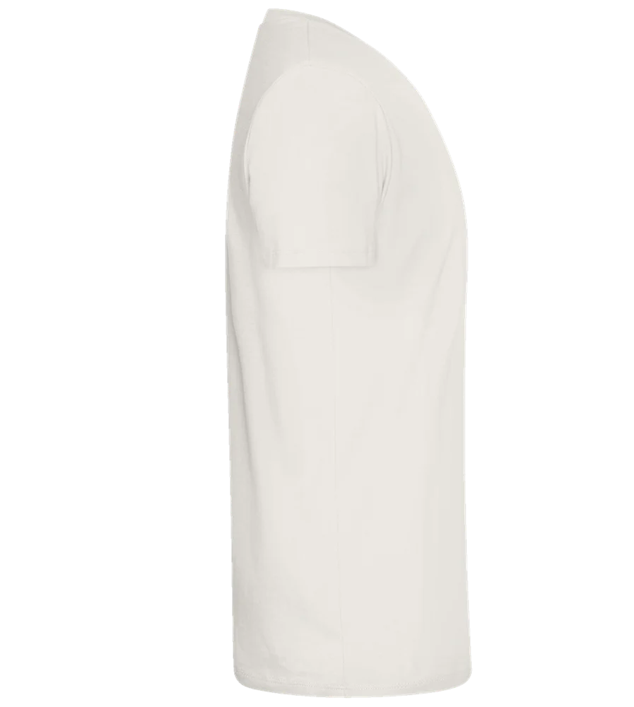 Sights of the World Design - Comfort Unisex T-Shirt – Image 5