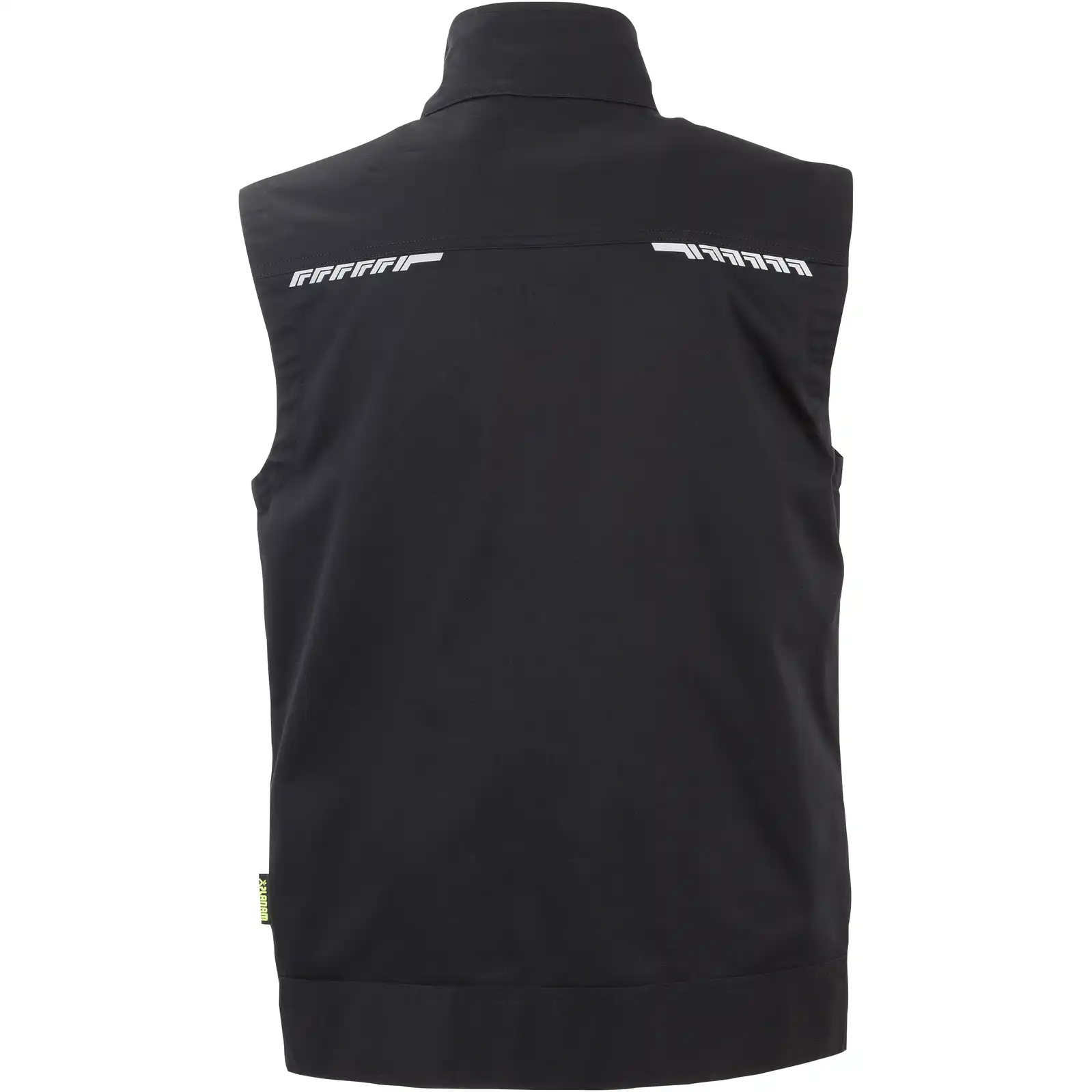 PLANAM STRETCHLINE WESTE Work Vest MEN - 2 Way Stretch – Image 3