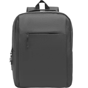 Slim RPET Laptop Backpack