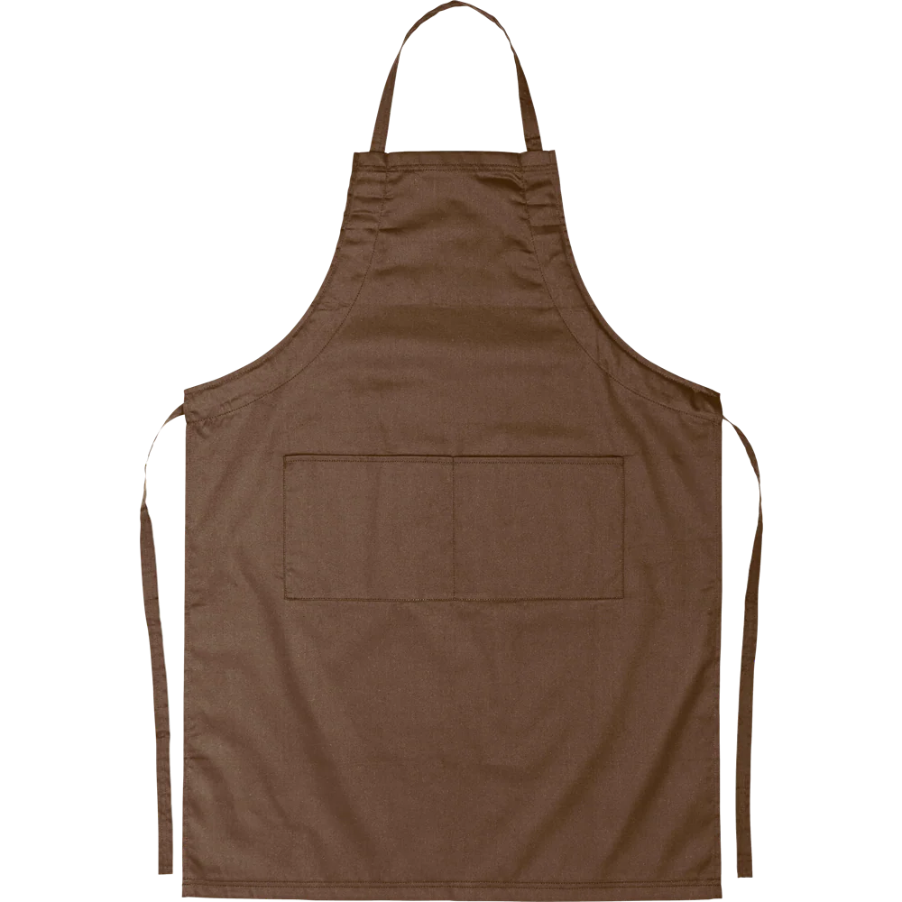 Adjustable Kitchen Apron – Image 4