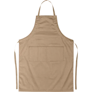 Adjustable Kitchen Apron