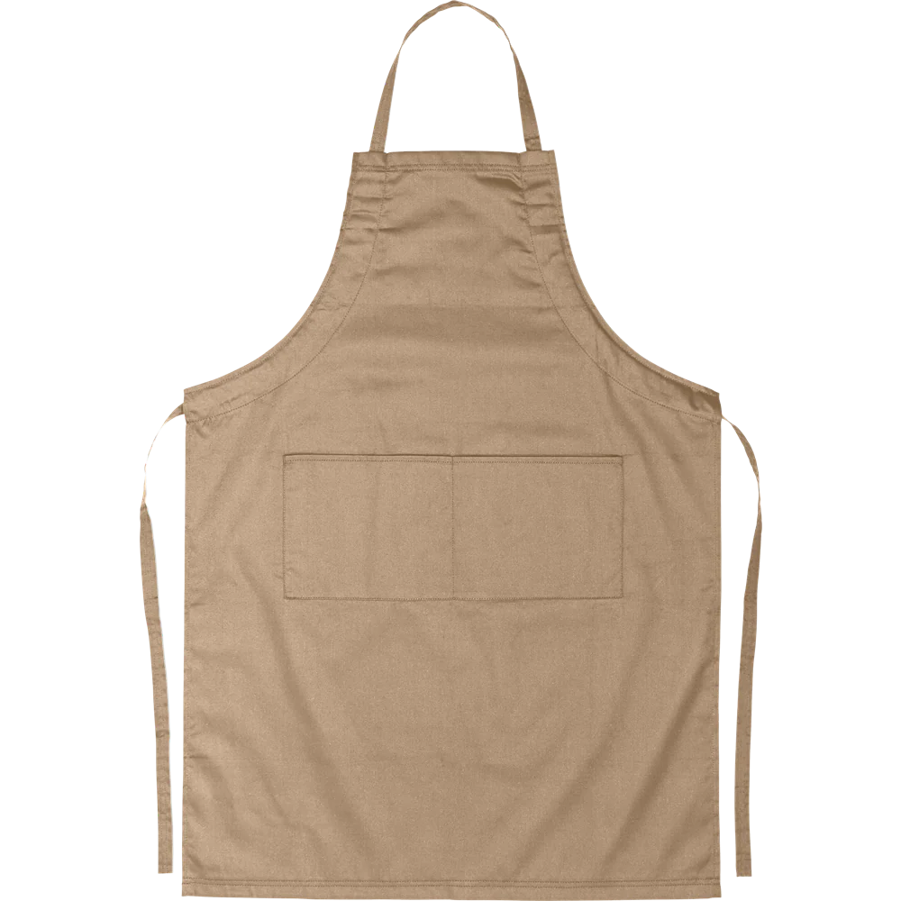 Adjustable Kitchen Apron