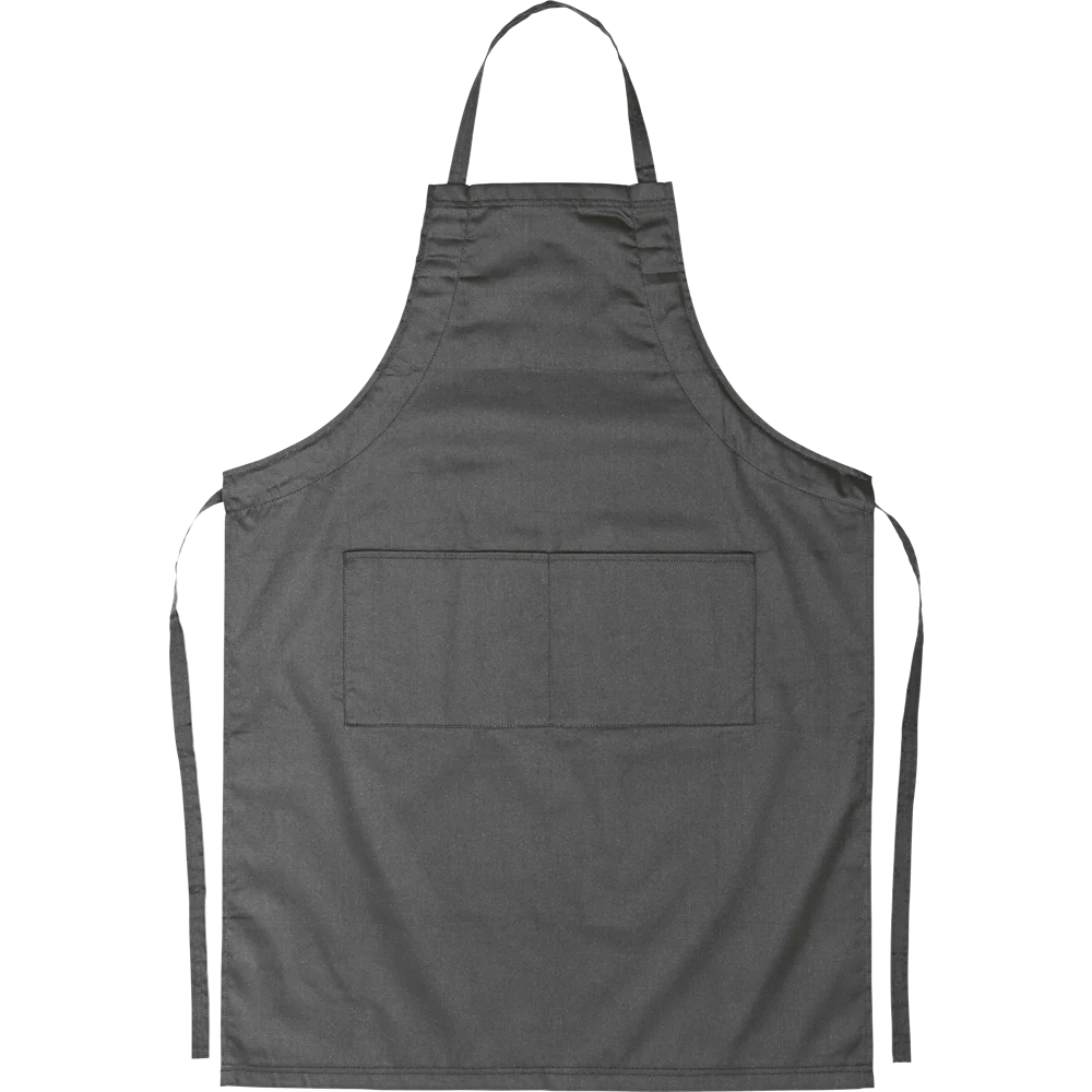 Adjustable Kitchen Apron – Image 3