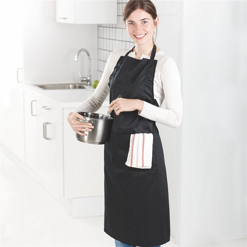 Adjustable Kitchen Apron – Image 9