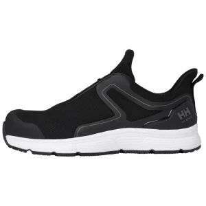 HELLY HANSEN KENSINGTON LOW S3S 78352 Safety Shoes S3S MEN Work Shoe - Metal Free