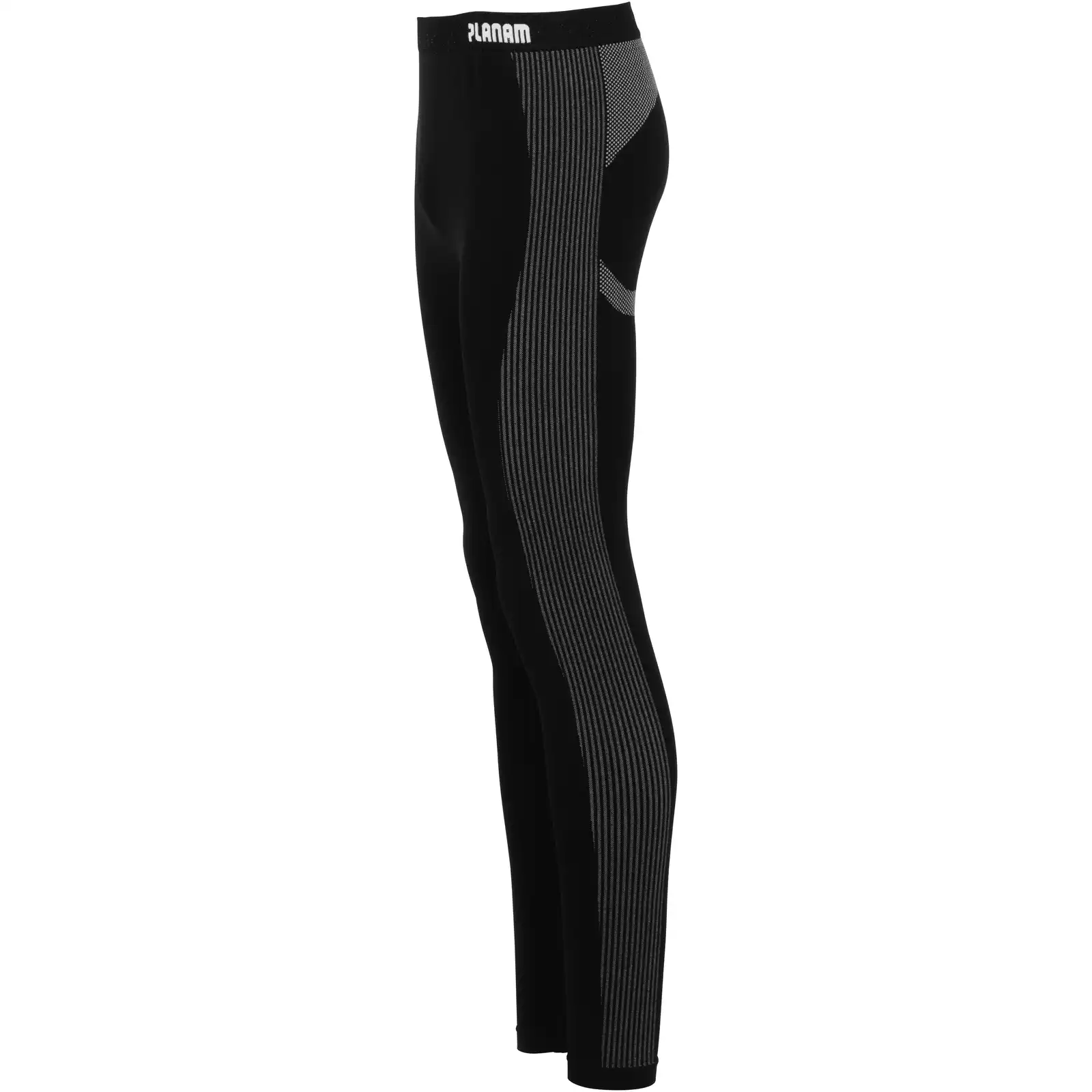 PLANAM Functional Underwear Set MEN - Moisture Wicking – Image 5