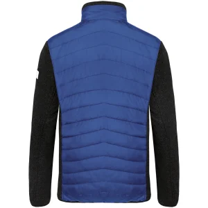 KÜBLER WEATHER Jacket 13425201 Work Jacket MEN Safety Jacket - Windproof