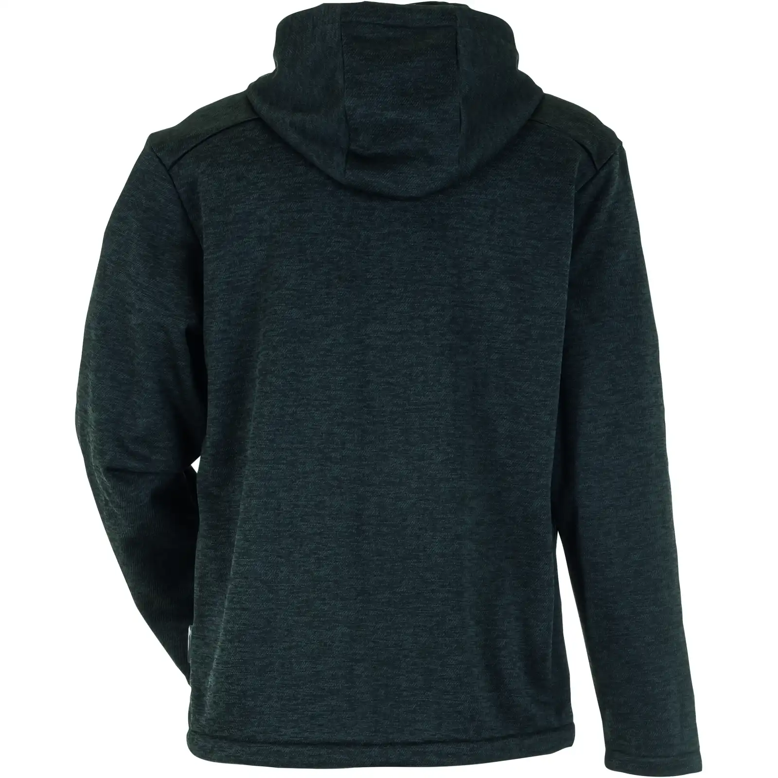 PLANAM OUTDOOR EAGLE JACKET Work Jacket MEN Safety Jacket - Fleece Lined – Image 8