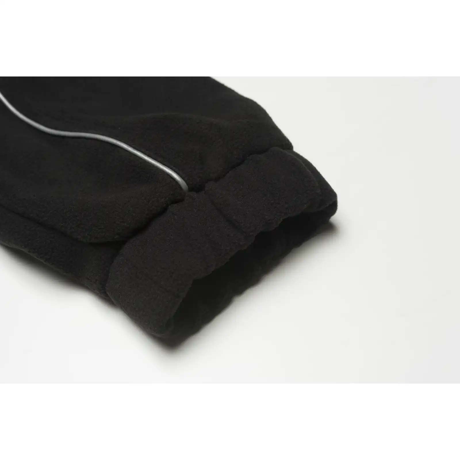 PLANAM PLALINE OUTDOOR Fleece Work Jacket MEN Safety Jacket - Thermal Insulation – Image 6