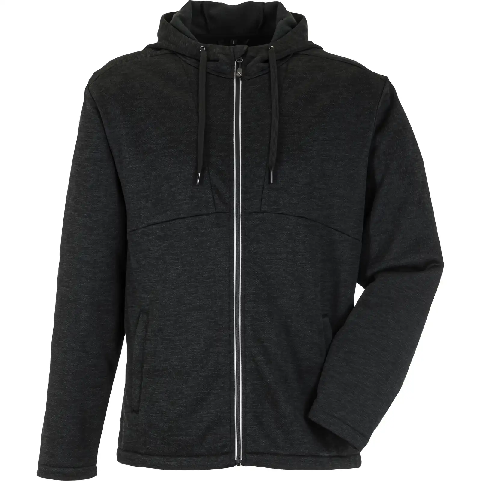 PLANAM OUTDOOR EAGLE JACKET Work Jacket MEN Safety Jacket - Fleece Lined – Image 7