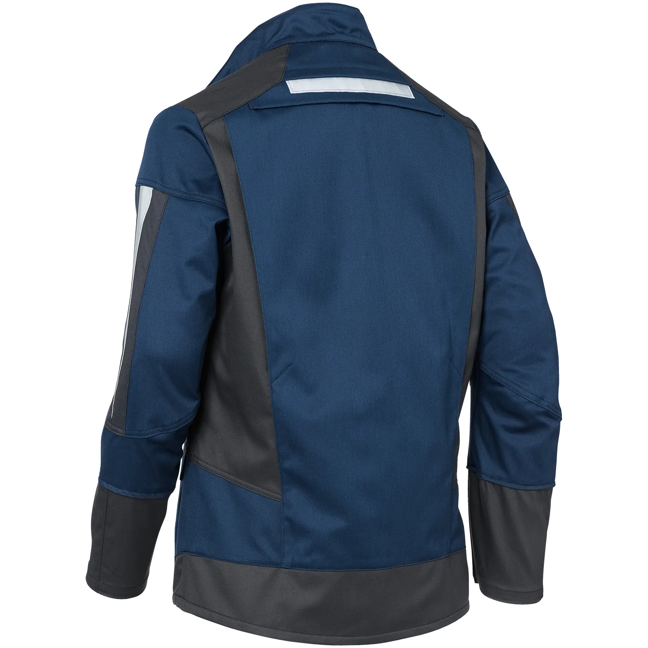 KÜBLER PROTECTIQ Jacket 1391842801 Work Jacket MEN Safety Jacket - Flame Resistant – Image 2