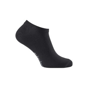 BLAKLADER 25061098 COTTON SOCK 3 PACK Work Socks - 84% Cotton